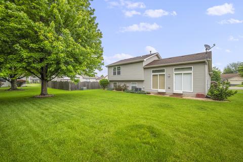1829 Field Ct, Plainfield, IL 60586 photo 20
