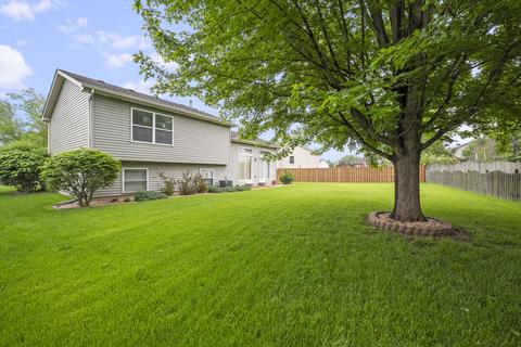 1829 Field Ct, Plainfield, IL 60586 photo 19