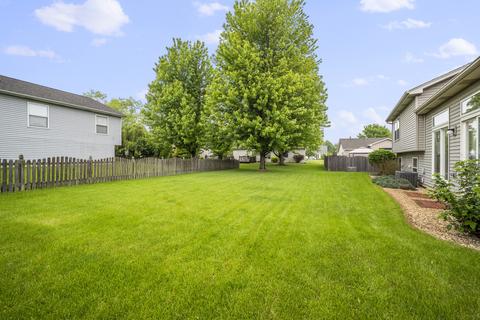 1829 Field Ct, Plainfield, IL 60586 photo 21