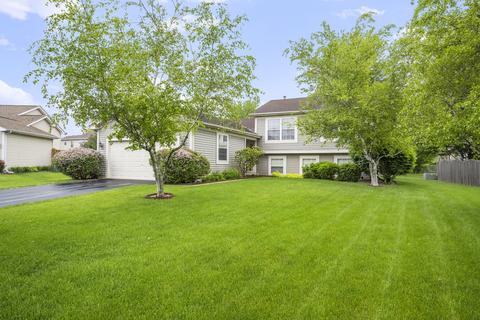 1829 Field Ct, Plainfield, IL 60586 photo 17