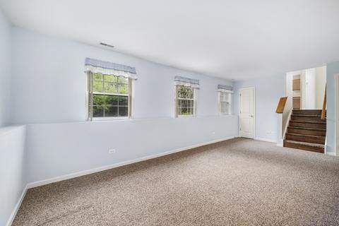 1829 Field Ct, Plainfield, IL 60586 photo 11