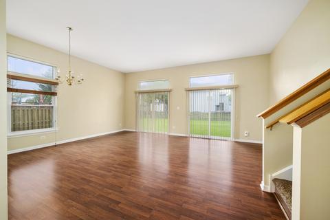1829 Field Ct, Plainfield, IL 60586 photo 7