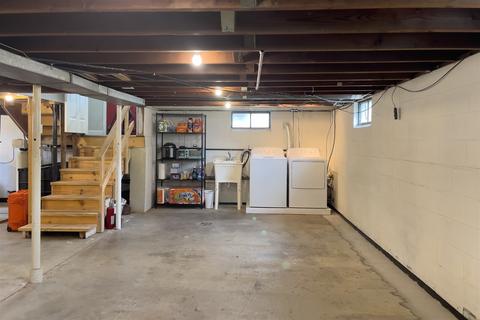 101 E 2nd St, Gridley, IL 61744 photo 22