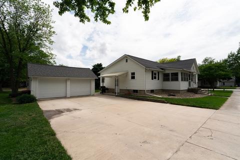 101 E 2nd St, Gridley, IL 61744 photo 32