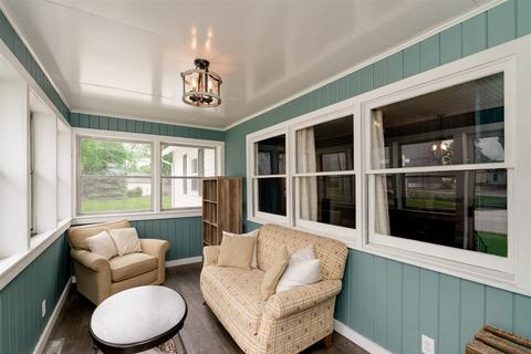 101 E 2nd St, Gridley, IL 61744 photo 4