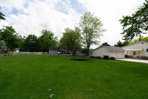 101 E 2nd St, Gridley, IL 61744 photo 27
