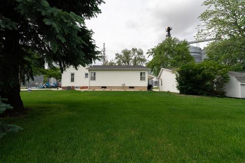 101 E 2nd St, Gridley, IL 61744 photo 30