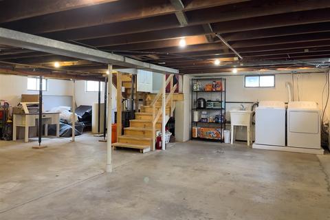101 E 2nd St, Gridley, IL 61744 photo 23