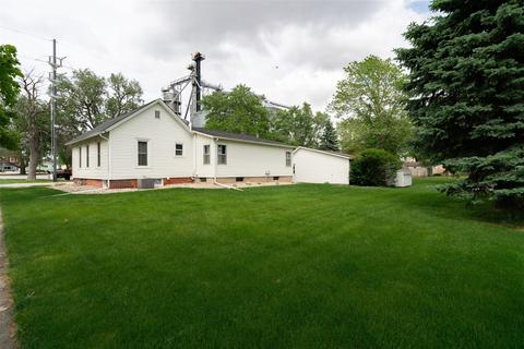 101 E 2nd St, Gridley, IL 61744 photo 29