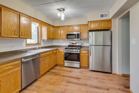 13434 E Circle Dr #403, Crestwood, IL 60445 photo 12