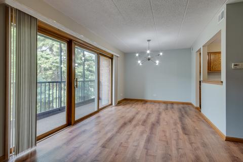 13434 E Circle Dr #403, Crestwood, IL 60445 photo 9