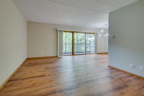 13434 E Circle Dr #403, Crestwood, IL 60445 photo 10