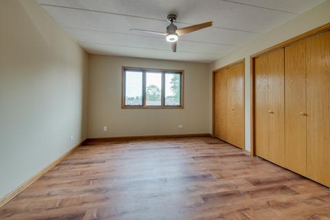 13434 E Circle Dr #403, Crestwood, IL 60445 photo 14