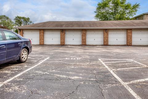 13434 E Circle Dr #403, Crestwood, IL 60445 photo 21