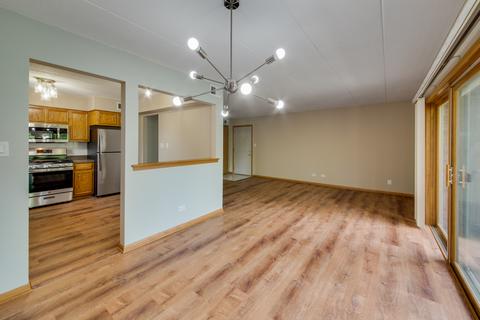 13434 E Circle Dr #403, Crestwood, IL 60445 photo 6