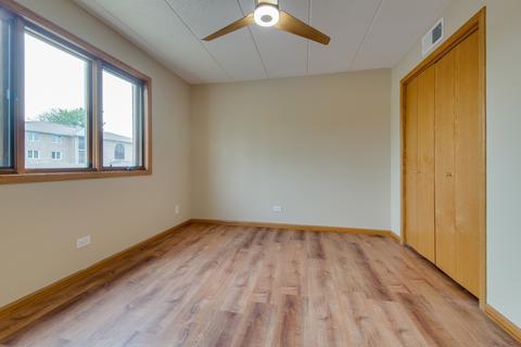 13434 E Circle Dr #403, Crestwood, IL 60445 photo 17