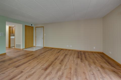 13434 E Circle Dr #403, Crestwood, IL 60445 photo 7