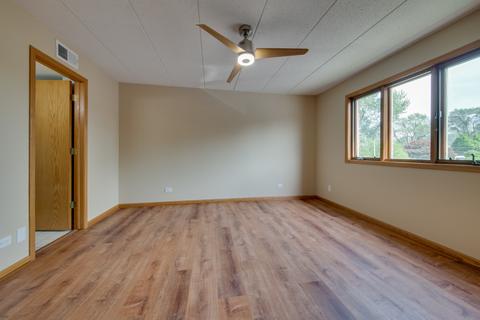 13434 E Circle Dr #403, Crestwood, IL 60445 photo 15