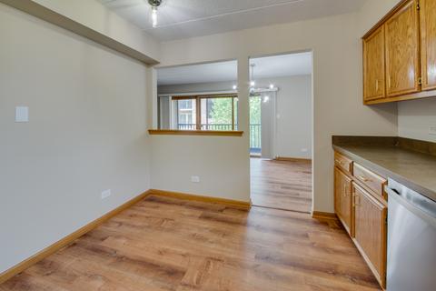 13434 E Circle Dr #403, Crestwood, IL 60445 photo 11