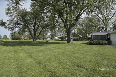 10 N835 Maple St, Elgin, IL 60123 photo 17