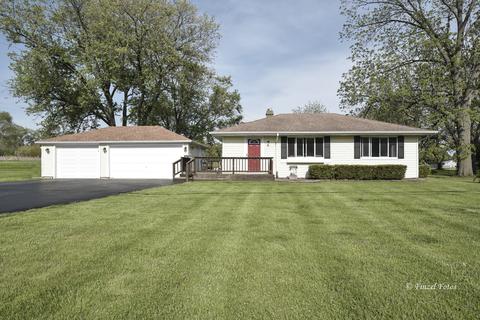 10 N835 Maple St, Elgin, IL 60123 photo 1