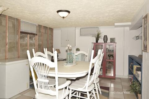 10 N835 Maple St, Elgin, IL 60123 photo 12