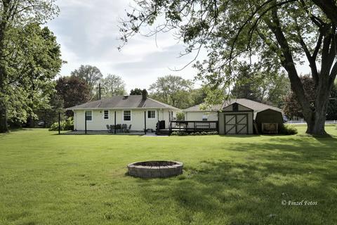 10 N835 Maple St, Elgin, IL 60123 photo 19