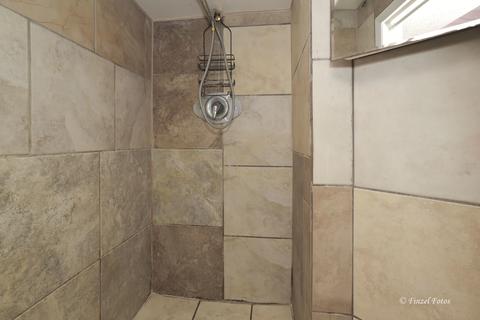 10 N835 Maple St, Elgin, IL 60123 photo 15
