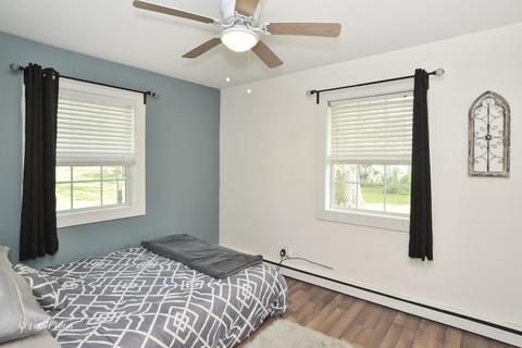 10 N835 Maple St, Elgin, IL 60123 photo 9