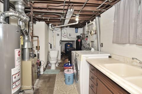 10 N835 Maple St, Elgin, IL 60123 photo 14