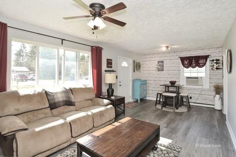 10 N835 Maple St, Elgin, IL 60123 photo 4