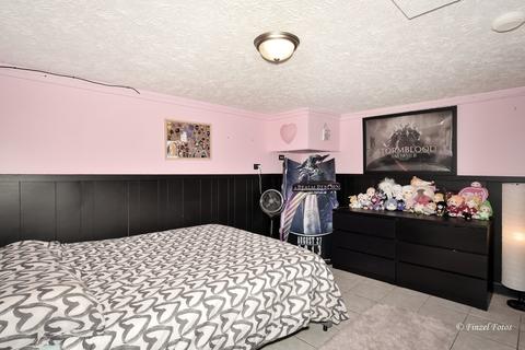 10 N835 Maple St, Elgin, IL 60123 photo 13