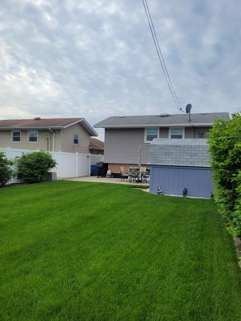 7609 Lorel Ave, Burbank, IL 60459 photo 11