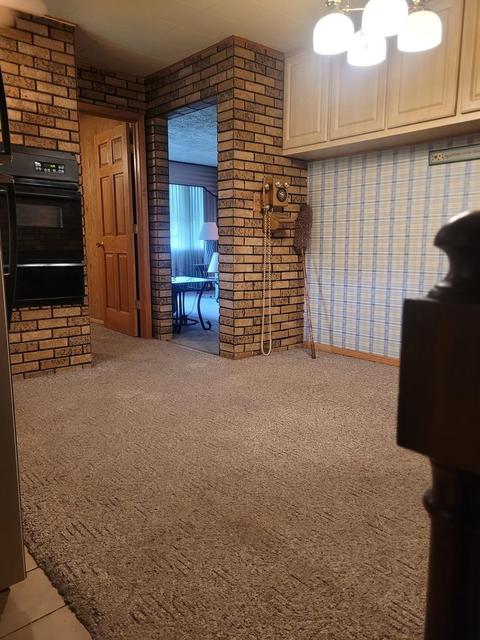 7609 Lorel Ave, Burbank, IL 60459 photo 5