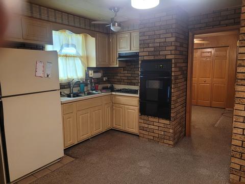 7609 Lorel Ave, Burbank, IL 60459 photo 4