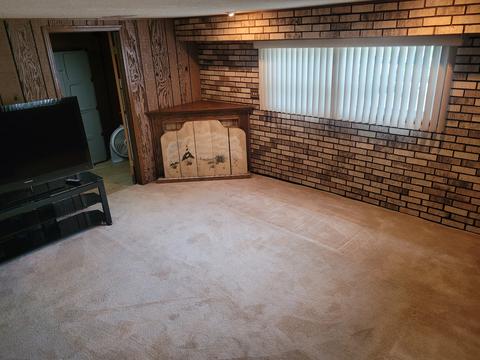 7609 Lorel Ave, Burbank, IL 60459 photo 6