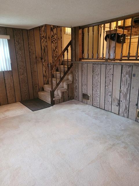 7609 Lorel Ave, Burbank, IL 60459 photo 8