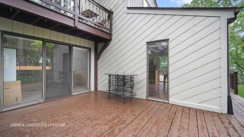 1845 Hickory Ln, Wheaton, IL 60187 photo 35