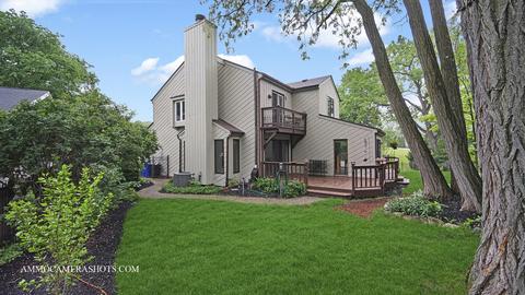 1845 Hickory Ln, Wheaton, IL 60187 photo 33