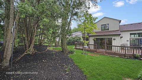 1845 Hickory Ln, Wheaton, IL 60187 photo 41