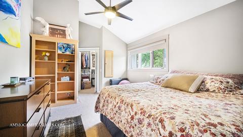 1845 Hickory Ln, Wheaton, IL 60187 photo 17