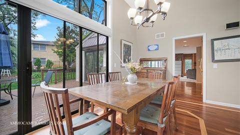 1845 Hickory Ln, Wheaton, IL 60187 photo 10