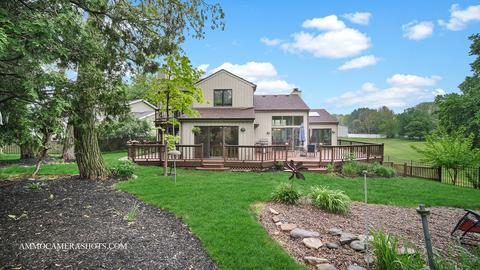 1845 Hickory Ln, Wheaton, IL 60187 photo 40