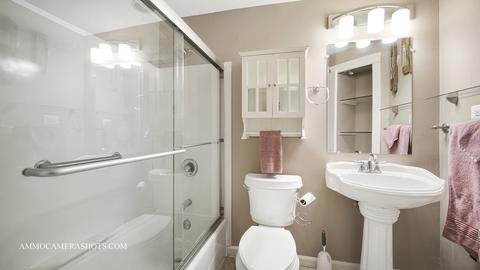 1845 Hickory Ln, Wheaton, IL 60187 photo 23