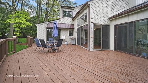 1845 Hickory Ln, Wheaton, IL 60187 photo 31