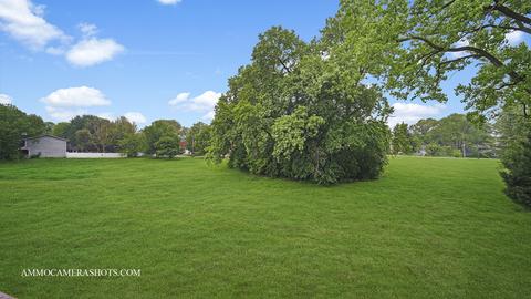 1845 Hickory Ln, Wheaton, IL 60187 photo 37