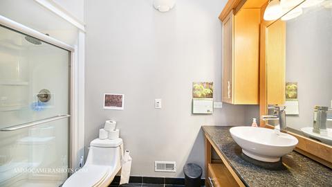 1845 Hickory Ln, Wheaton, IL 60187 photo 30