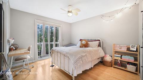 1845 Hickory Ln, Wheaton, IL 60187 photo 18