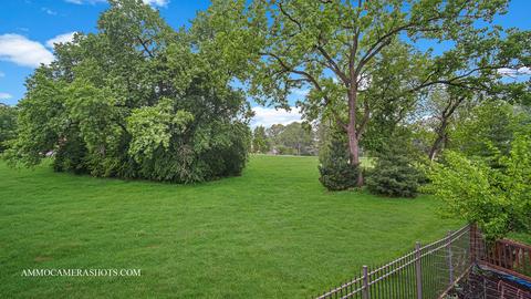 1845 Hickory Ln, Wheaton, IL 60187 photo 43