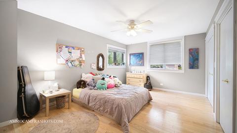 1845 Hickory Ln, Wheaton, IL 60187 photo 19